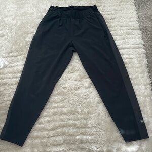 Nike Jogger Pant